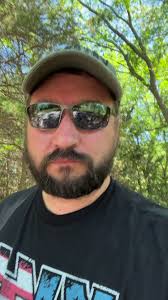 Paranormal Road Rider