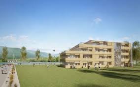 Deswegen bauen wir bestehende wohnungen aus und. Wohnungen In Graz Mieten Oder Kaufen Provisionsfrei Direkt Vom Bautrager Srs Immobilien Gmbh Graz