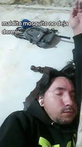 Edison Paladin Maste (@edisonpaladinmast)