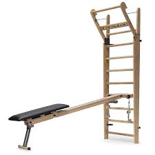 Nohrd Combi Trainer Fur Wallbars Sprossenwand Nicht Im Lieferumfang Enthalten Sprossenwand Fitnessstudio Zu Hause Fitnessubungen Fur Zuhause