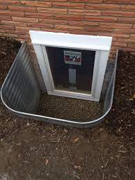 Maybe you would like to learn more about one of these? Egress Window Affordable Egress Windows Basement Waterproofing Llc 763 267 3891 Waterproofing Basement Egress Window Basement