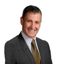 Krakow, WI Real Estate Agents