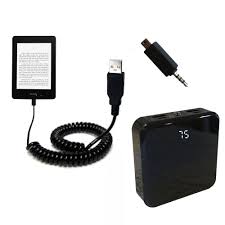 Amazon Kindle Paperwhite 2 2014, Touch 2014 - Battery Mc-354775-03 1600Mah  Hq | Fixshop