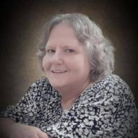 Consetta Maxine Bowen Obituary (2025)