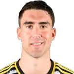 Gonçalo Ramos Transfer from Paris Saint Germain to Milan