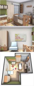 Check spelling or type a new query. 3d Roomsketcher Roomsketcher