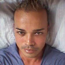 Paulo Elfo (@PauloElfo)