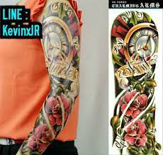 Yakuza,tato mawar,tato maori,cara membuat gambar tato,hendrik shinigami,tato yang cocok buat di tangan,skill tato,tato di tangan paling keren, tato batik, tatto artist, tato tangan jungkook, cara membuat tato temporer sendiri #tato #hendrickshinigami #tattoo. Wow 25 Gambar Tato Di Punggung Yakuza