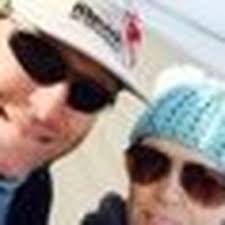 Fundraiser for Suzanne Mcswain by Barry Bates : Marty Reid Memorial fund