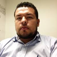 100+ perfiles de «Luis Colunga»