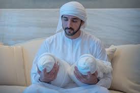 Hamdan bin rashid al maktoum (born 1945). Sheikh Hamdan Bin Mohammed Bin Rashid Al Maktoum News Reviews Photos Videos On Sheikh Hamdan Bin Mohammed Bin Rashid Al Maktoum Gq Middle East