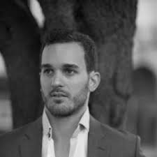 Recruiter asked me to work for a blockchain startup.