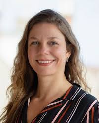 Beatriz Costa de Moraes, Counsellor, Dublin, County Dublin, D09