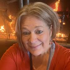 My turn!! Prayers please??!!!