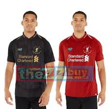 The kits used should be 512×512 kits, and in this. Liverpool Fc 19 20 Sixth Championship Commemorative Edition Black Red Football Jersey Soccer Jersey Sports Sports Apparel On Carousell