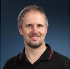 WPI and UMMS Joint PhD Program