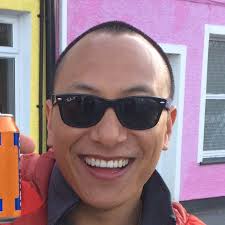 Kerry Baird Email & Phone Number