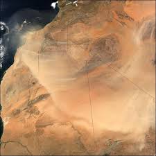 Image result for Sahara Tan 1970 Satellite