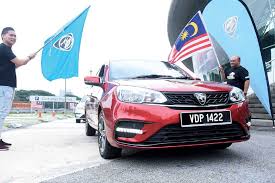 Read reviews and view photos. Segar Dan Sporty