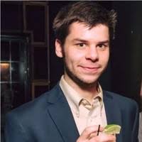 30+ "Krout" profiles