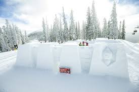 27 Fun Kidtopia Keystone Resort Activities You Can T Miss In 2020