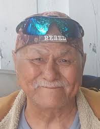 Obituary for Brian Joseph Ledoux