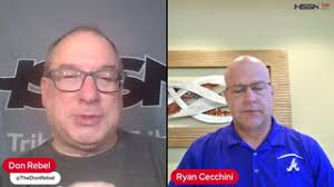 WPIAL football conference preview: Class A Tri-County South