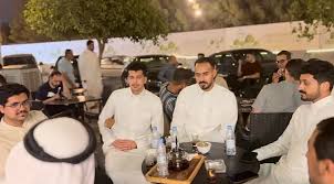 صحيفة سبق الالكترونية - News update