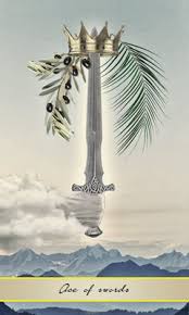 Check spelling or type a new query. Card Meaning Of Ace Of Swords Lotus Tarot