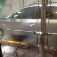 I learned how to clean cars with detail, management is alright. Cactus Car Wash 16 Tips From 443 Visitors