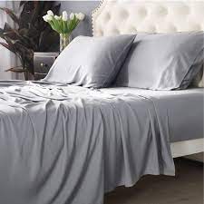 Are all queen mattresses the same size? 19 Best Bed Sheets 2021 The Strategist