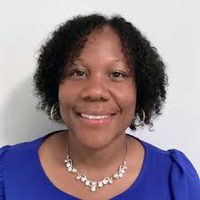 At its meeting last night, the Clarke County Board of Education approved  several school administrative appointments: •Dr. Annie Turman