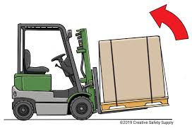 Forklift systems for new and used unicarriers forklifts, doosan lift trucks, nissan forklifts, sweepers & scrubbers, scissor lifts, boom lifts and rack systems. 15 Forklift Safety Tips Industry Expert Advice For Safe Operation