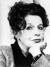 Reparto de la película De todos modos Juan te llamas : directores, actores  e equipo técnico