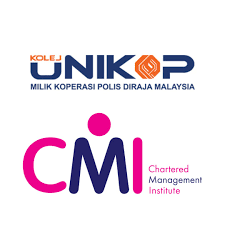 Pada awal penubuhannya, ukm mempunyai fakulti pengajian islam. Unikop Polis