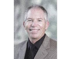 Chris Burak Obituary (2015)