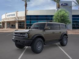 Image result for Arizona Beige 2021 Fleet