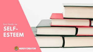 Ships from and sold by amazon.com. 10 Best Self Esteem Books On Overcoming Low Self Worth