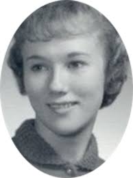 Betty A. Chazelle Obituary December 26, 2007