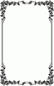 Contoh undangan aqiqah sederhana ini dibuat dengan file microsoft word sehingga bisa dengan mudah untuk diedit sesuai keinginan anda. Download 930 Koleksi Background Aqiqah Islami Hd Paling Keren Download Background