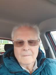 Profile for Raymond Barnett