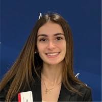 7700+ "Enright" profiles