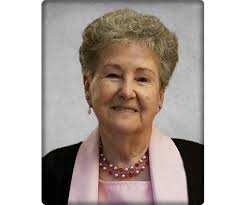 Corrine Opper Obituary (1937