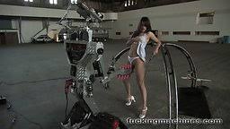 3 girls and 1 dog on webcam. Search Results For Hqbdsm Com