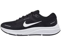 Buy dafiti \ ext:php ?product= : Torre Estrecho Termico Nike Structure 1 Casi Muerto Otono Estoy Sediento