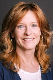 Presented to you by: The Office of the Speaker of the House Jon Burns 332  State Capitol Atlanta, GA 30334