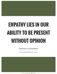 Empathy Essay Topics Empathy Quotes Compassion Quotes Blow Quotes