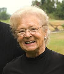 Jean Thom's Instagram, Twitter & Facebook