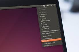 How to fix all network & internet issues in windows 10/8/7. How To Fix Your Internet Connection In Ubuntu Linux Pcworld