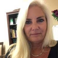 Jennifer Denison's Instagram, Twitter & Facebook